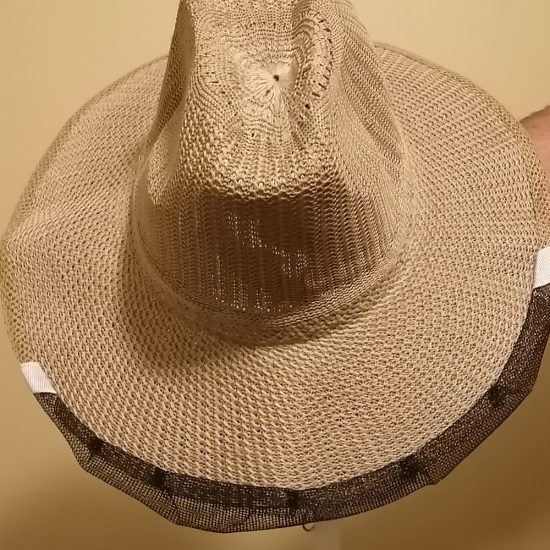 Beekeeper Veil