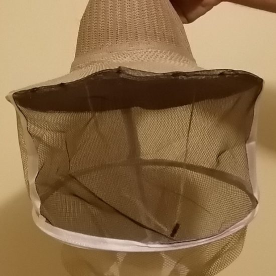 Beekeeper Veil - Image 2
