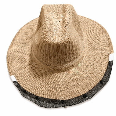 Beekeeper Veil