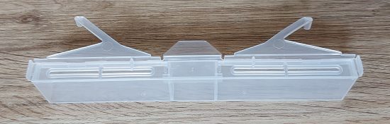 Beetle Trap