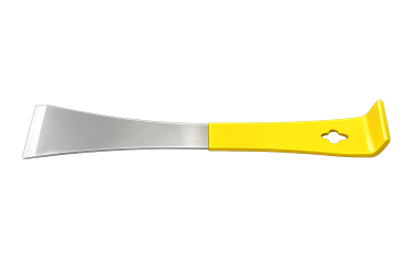 Hive Tool
