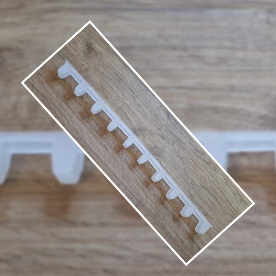 Frame Spacer Easy Beesy Auto Beehives