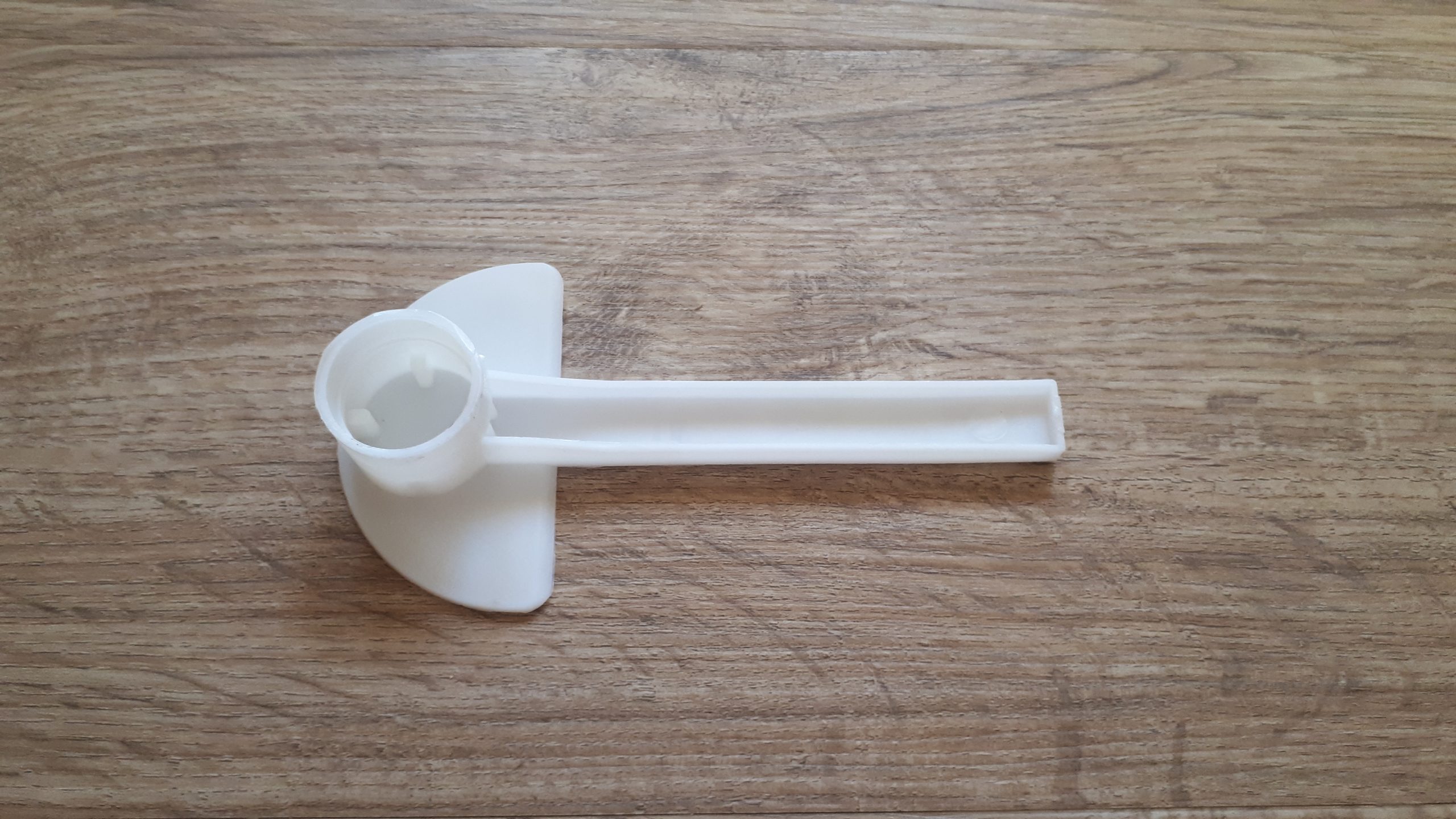 Bee Feeder - In-Hive Feeder