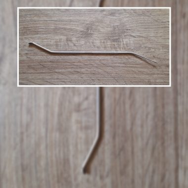 Grafting Tool