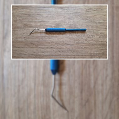 Grafting Tool