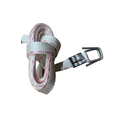 Hive Strap