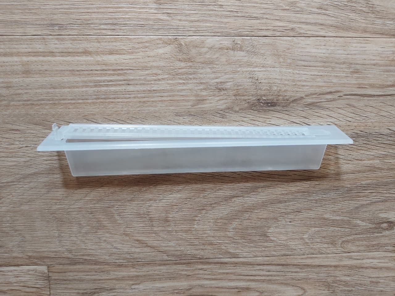 Beetle Trap - Image 2