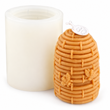 Candle Mold