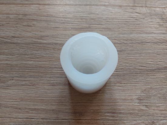 Candle Mold