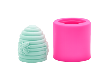 Candle Mold