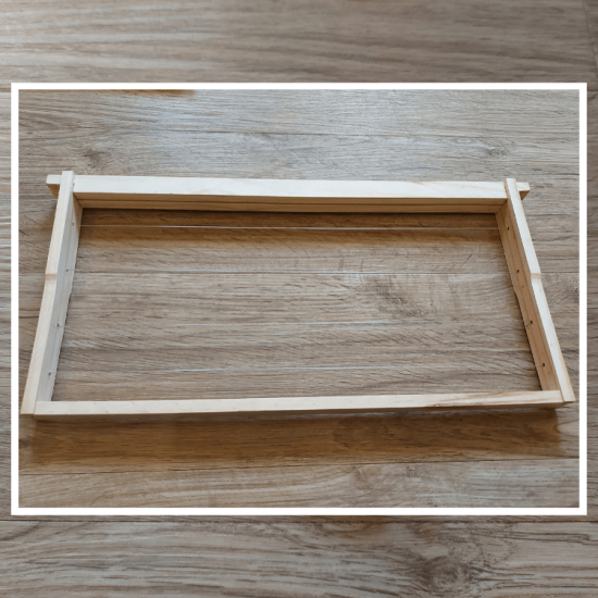 Brood Frame