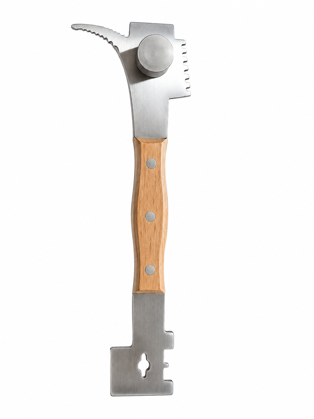 Hive Tool