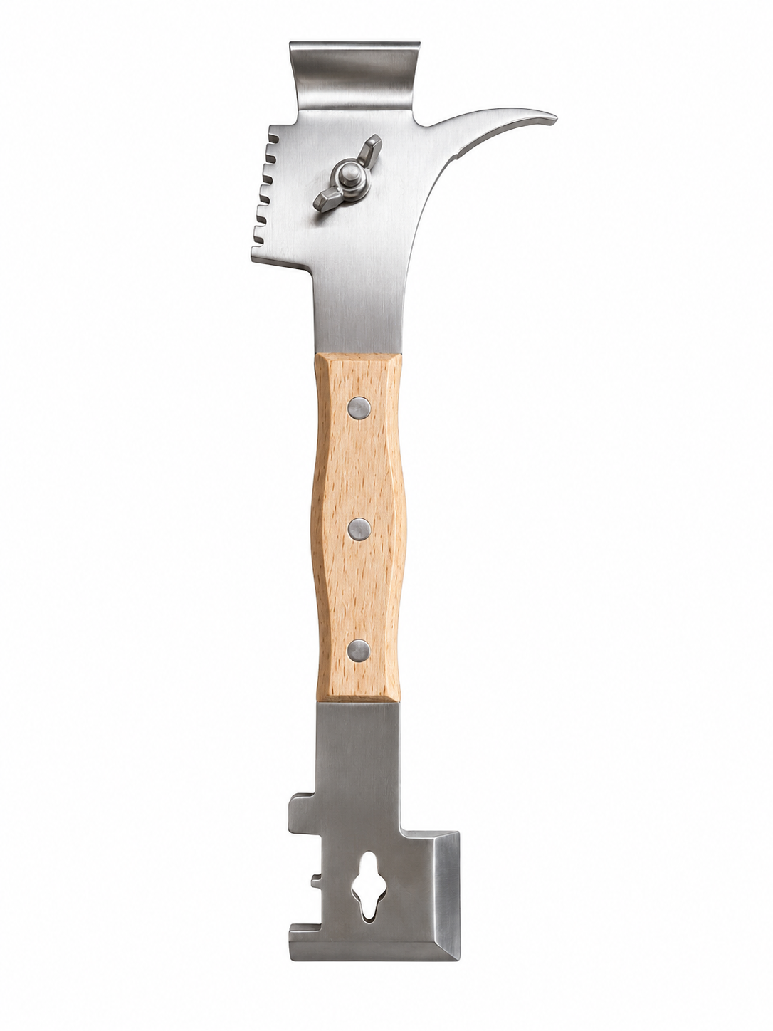 Hive Tool - Image 2