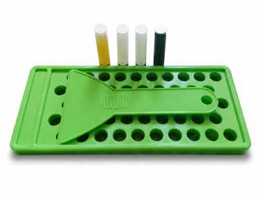 Lip Balm Kit