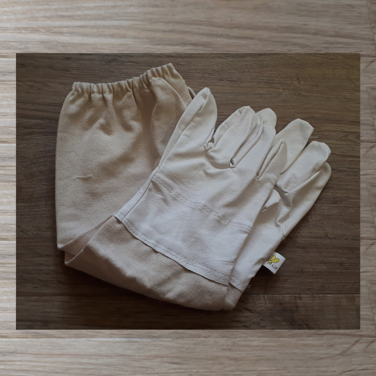 Auto Flow Beehive - December special - Image 3