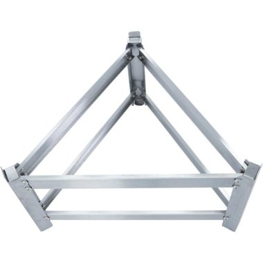 Bucket Stand