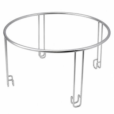 Honey Strainer Stand