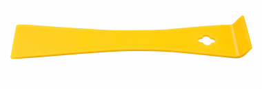 Hive Tool