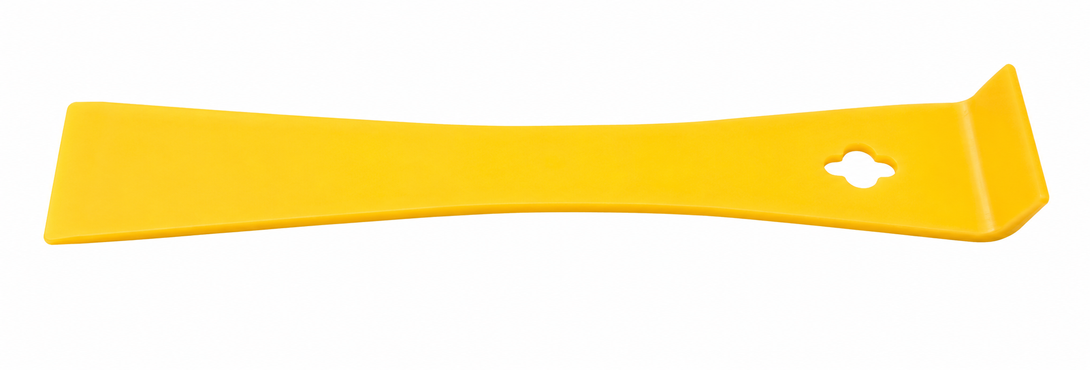 Hive Tool