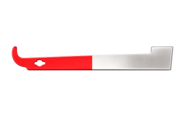 Hive Tool