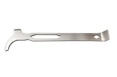 Hive Tool