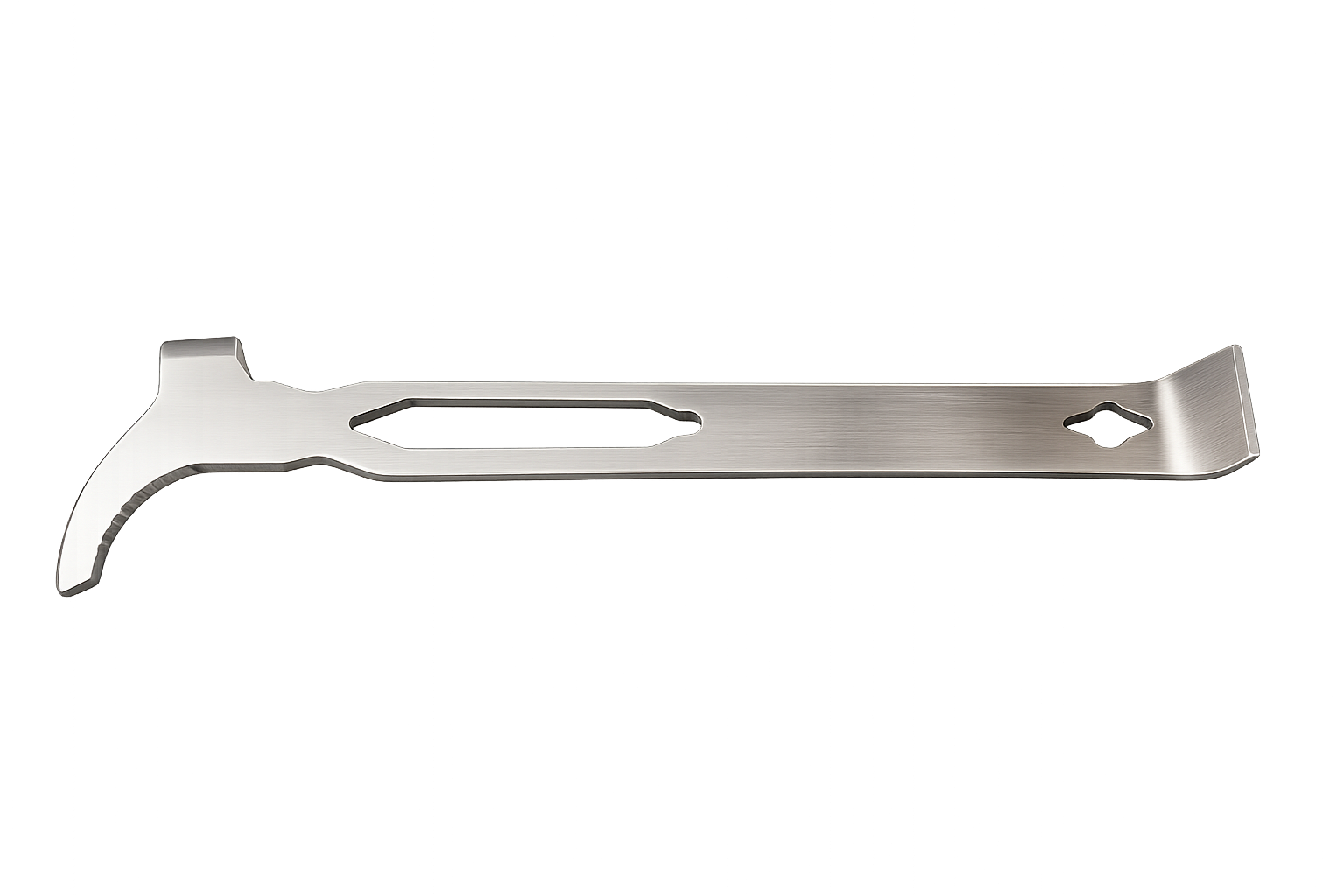 Hive Tool