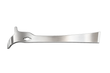 Hive Tool