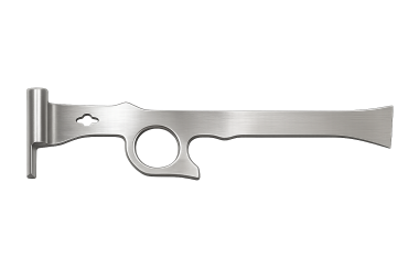 Hive Tool