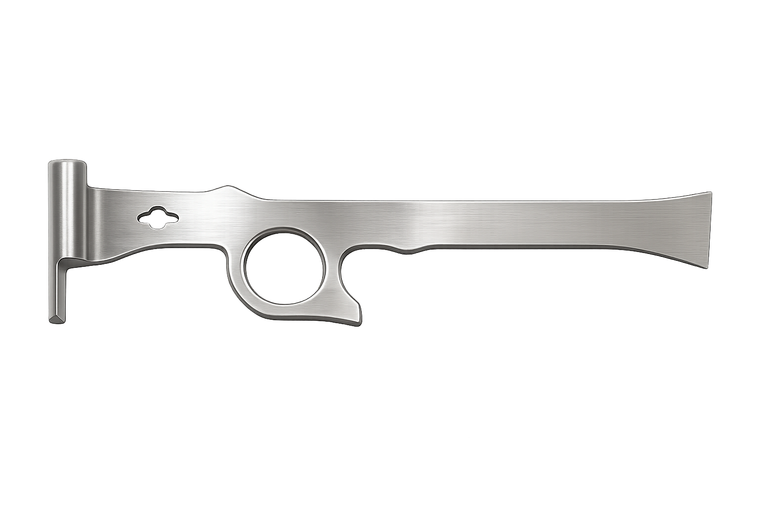 Hive Tool