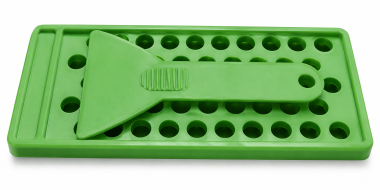 Lip Balm Tray