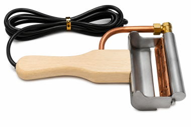 Uncapping Planer